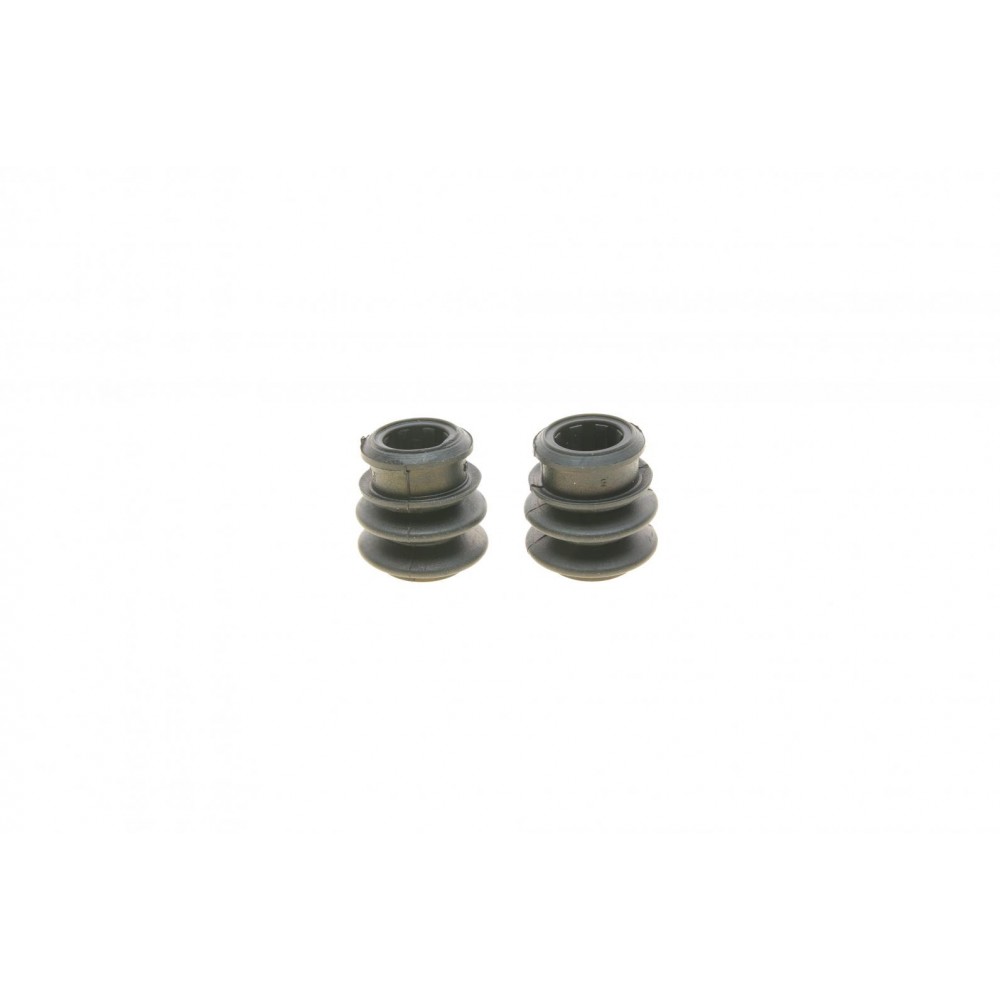 Ремкомплект супорта (переднього) Nissan Altima/Teana 2.5/3.5 06- (d=57mm) (+поршень)