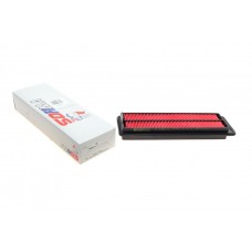 Фільтр повітряний Honda Accord VII 2.2i-CTDI 04-08