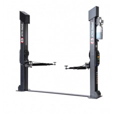 Підйомник двостійковий ATH Comfort Lift 2.35 230В з нижньою синхронізацією (без монтажу)