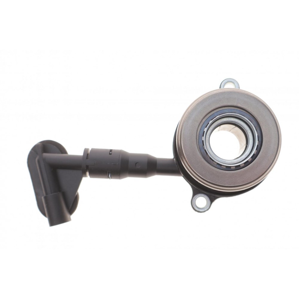 Комплект зчеплення Ford Transit Connect 1.5 TDCi 15- (d=240mm) (+вижимний)