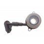 Комплект зчеплення Ford Transit Connect 1.5 TDCi 15- (d=240mm) (+вижимний)