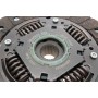 Комплект зчеплення Nissan Juke/Micra/Qashqai 1.6 05- (d=215) (z=26)
