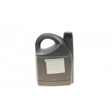 Олива 10W40 GM Semi Synthetic (5L) без етикеток
