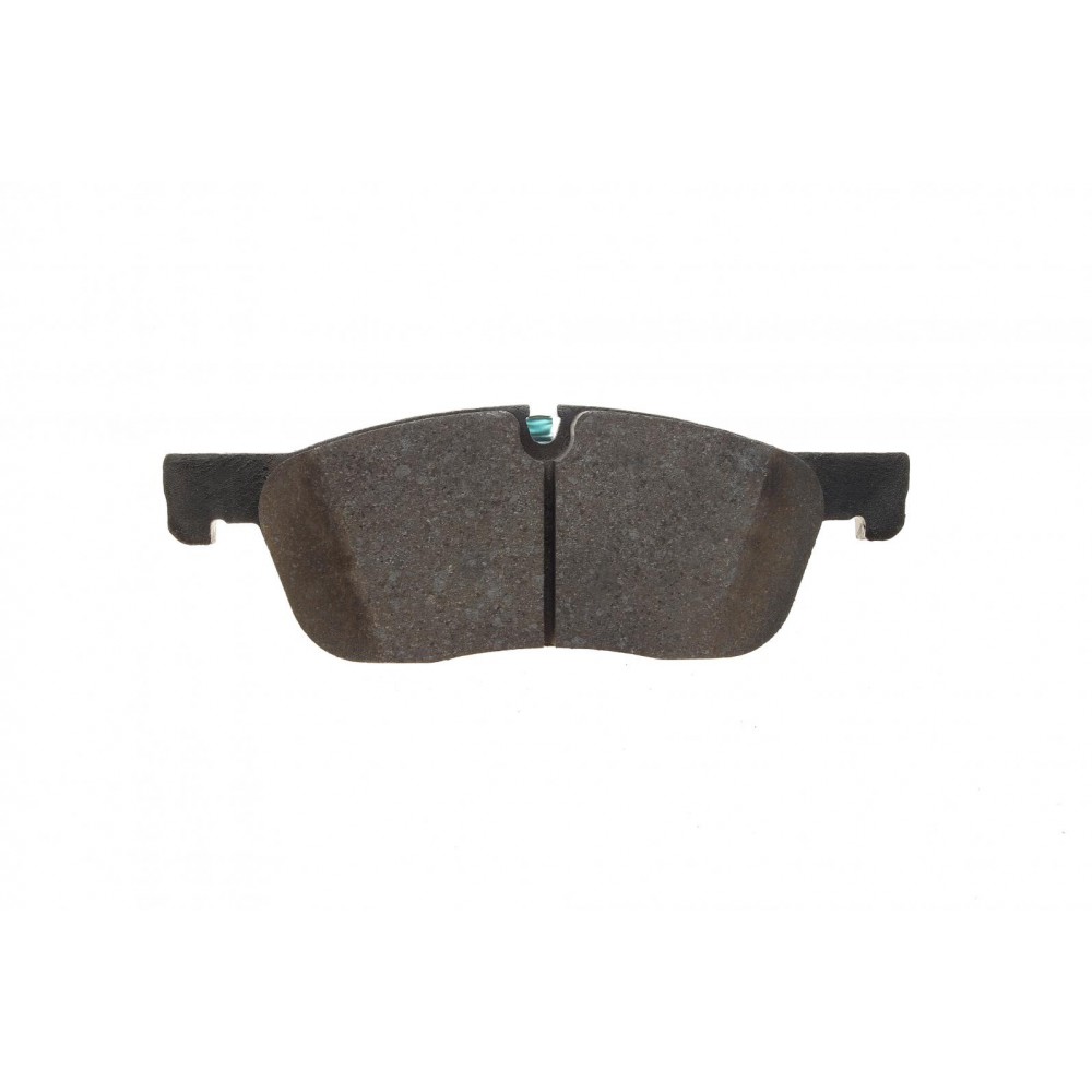 Колодки гальмівні (передні) Land Rover Range Rover Velar 2.0/3.0 17-