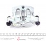 Супорт гальмівний (передній) (R) MB Sprinter 209-319/VW Crafter 30-35 (d=48mm) (Brembo/Реставрація)