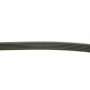 Комплект ременя генератора Ford Galaxy/Mondeo 2.0 TDCi 06-15 (6PK1245)