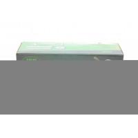 Насос для бочок з маслом 50-200L (ручної) h=101 см