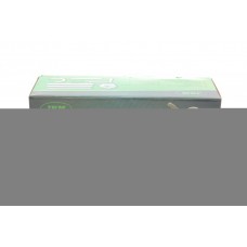 Насос для бочок з маслом 50-200L (ручної) h=101 см
