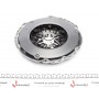 Демпфер + комплект зчеплення Ford Mondeo III 2.0 TDCi/TDDi 00-07