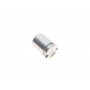Поршень супорта (заднього) VW T4/Golf 90-13 (38x51mm) (Lucas)