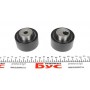 Комплект ГРМ + помпа Fiat Ducato 01-/Citroen Berlingo 99-/Jumper 2.0HDI 01- (помпа 1580R)