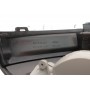 Повторювач повороту на дзеркало VW Tiguan 07-18 (L)