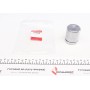 Поршень супорта (заднього) VW T5/T6 03- (44x56mm)
