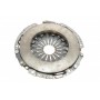 Демпфер + комплект зчеплення Opel Astra H/Vectra C 1.9 CDTI 04- (z=20/d=240)