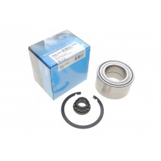 Підшипник маточини (передньої) Toyota Camry 96-06/ Lexus RX300 03-08 (45x84x45)