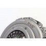 Комплект зчеплення Opel Insignia 2.0 CDTi 08- замінено на 625 3063 09