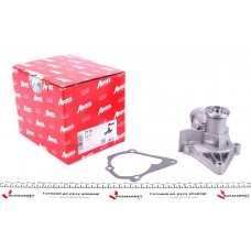 Помпа води Hyundai Accent/Getz/Elantra 1.3/1.5 94-05/Mitsubishi Lancer 1.2-1.5 83-95