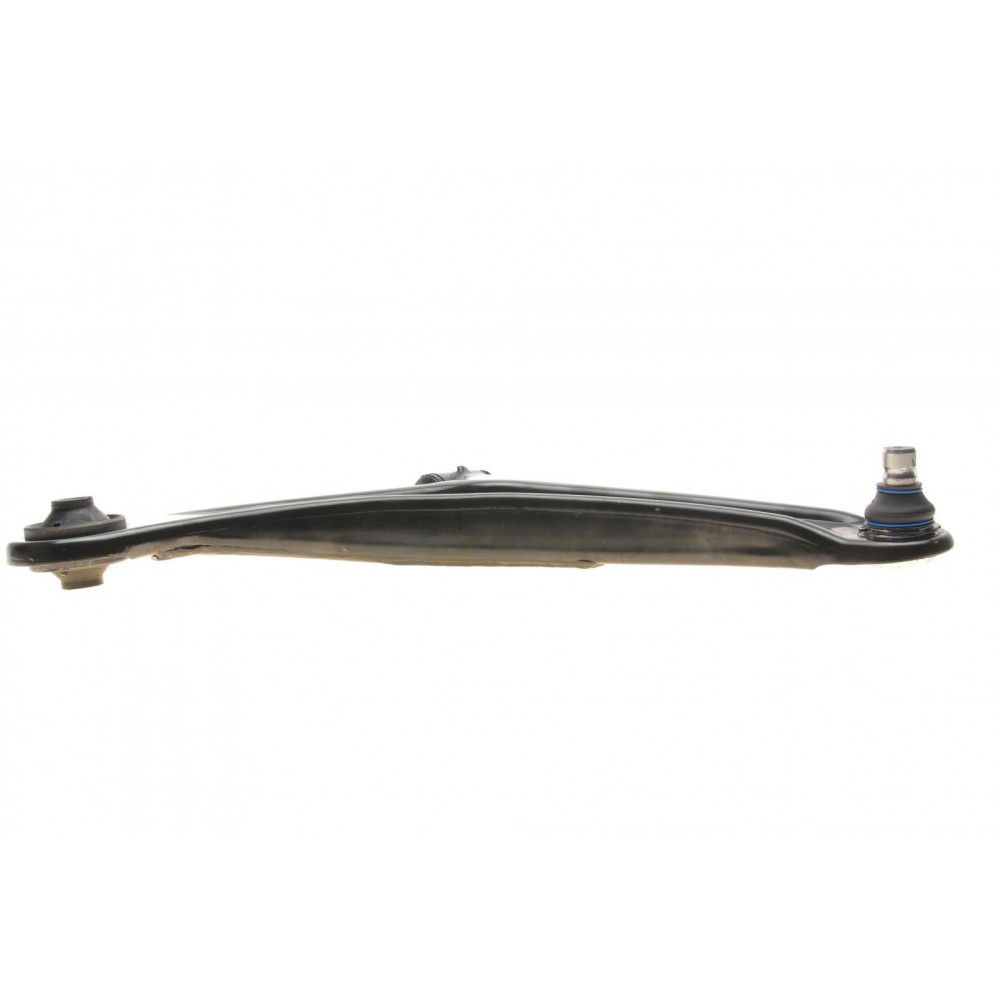 Важіль підвіски (передній/знизу) (R) Citroen C4/Mitsubishi Outlander/Peugeot 4007 06-