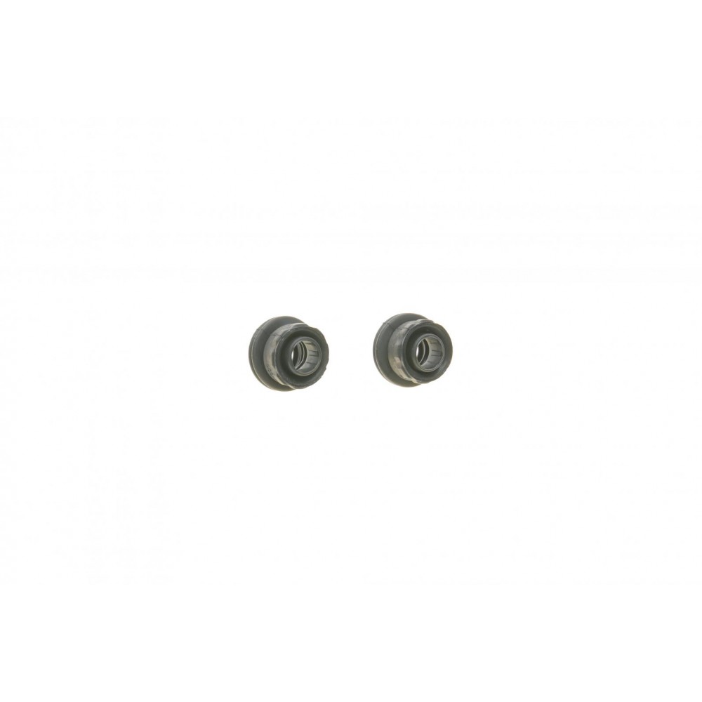 Ремкомплект супорта (заднього) Land Rover Discovery/Range Rover Sport 06-18 (d=45mm)