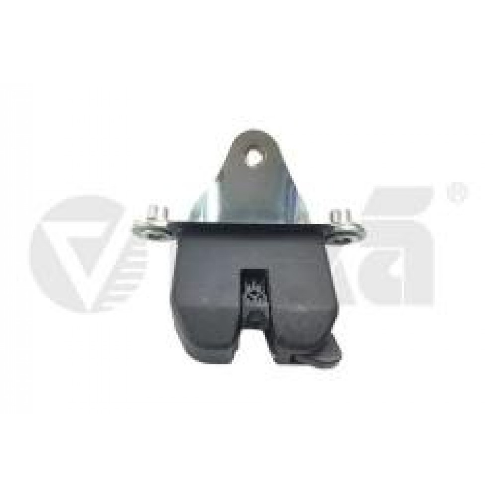 Замок кришки багажника Skoda Octavia 04-13