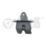 Замок кришки багажника Skoda Octavia 04-13