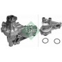 Помпа води VW/Audi 1.3-2.0/2.0I/1.6/1.9D (з корпусом) AEY