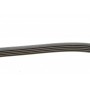 Ремінь генератора Mitsubishi Pajero 3.0 V6/3.5 V6 24V 90-00/Toyota Avensis/Corolla 2.0/TD 97-03