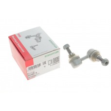 Тяга стабілізатора (переднього) (R) Honda Civic VII 01-05/CR-V II 01-07/FR-V 04- (L=55.5mm)