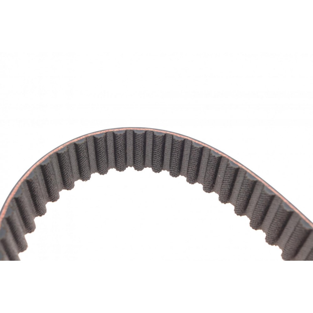 Комплект ГРМ VW T4 1.9D/TD 90-04 (137x25)