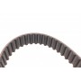 Комплект ГРМ VW T4 1.9D/TD 90-04 (137x25)