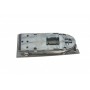 Кнопка склопідіймача (L) BMW 5 (E60) 03-10 M57/N43/N47/N52/N53/N62 (блок)