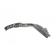 Кронштейн кріплення бампера (R) Citroen Jumper/Fiat Ducato/Peugeot Boxer 14-