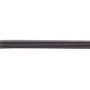 Ремінь генератора Opel Combo/Astra 1.7DTI/CDTI 01-/Ford Focus/Fiesta 1.0 18-/Toyota Venza 2.7 08-16