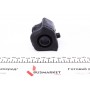 Втулка стабілізатора (переднього) Toyota Rav 4 III 06- (d=23.1mm) (L)