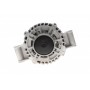 Генератор Ford Transit 2.4TDCI 00-06 (14V/110A) = 113913