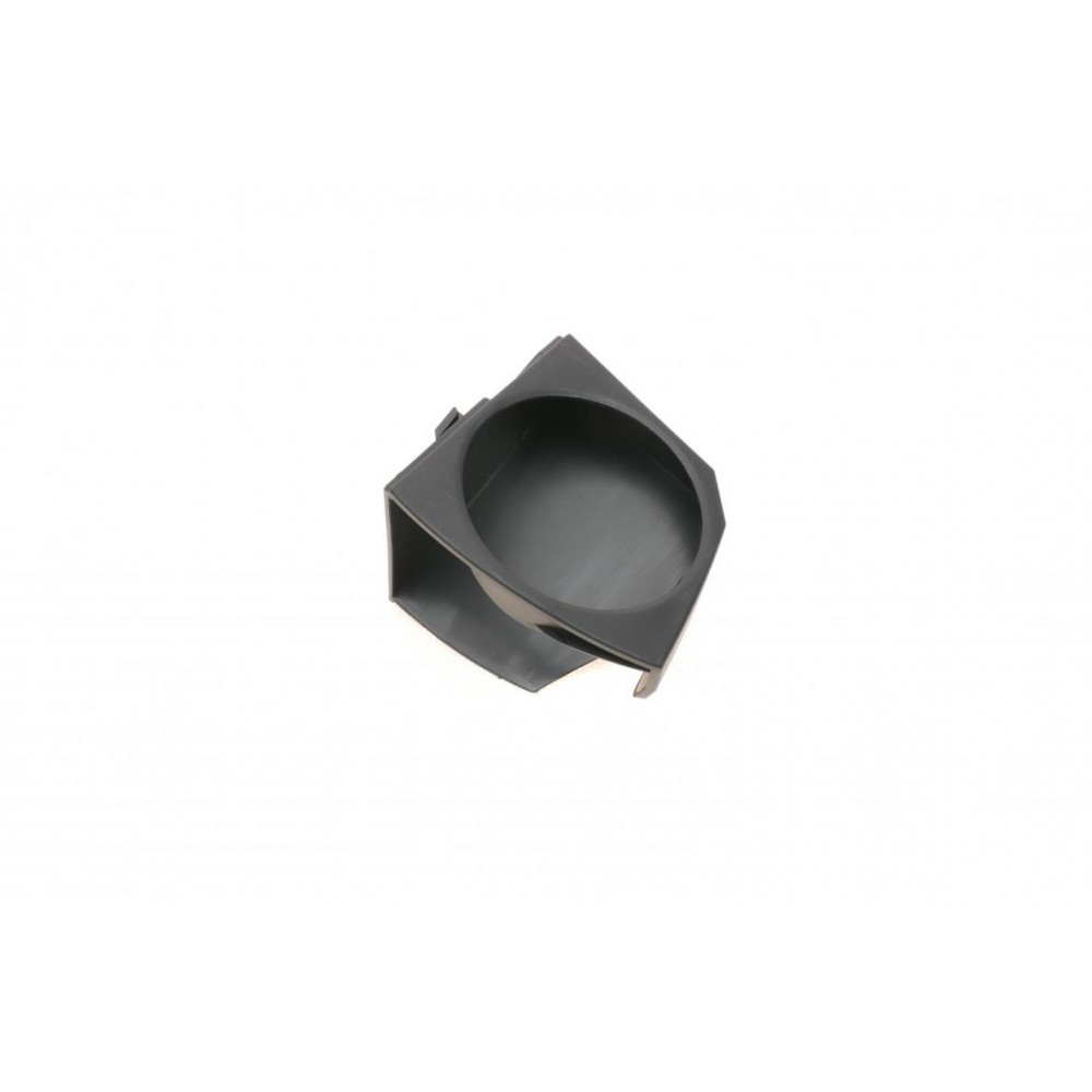Міні-мийка високого тиску K4 (+ щітка WB 60) (130 Бар/до 420 л/ч)