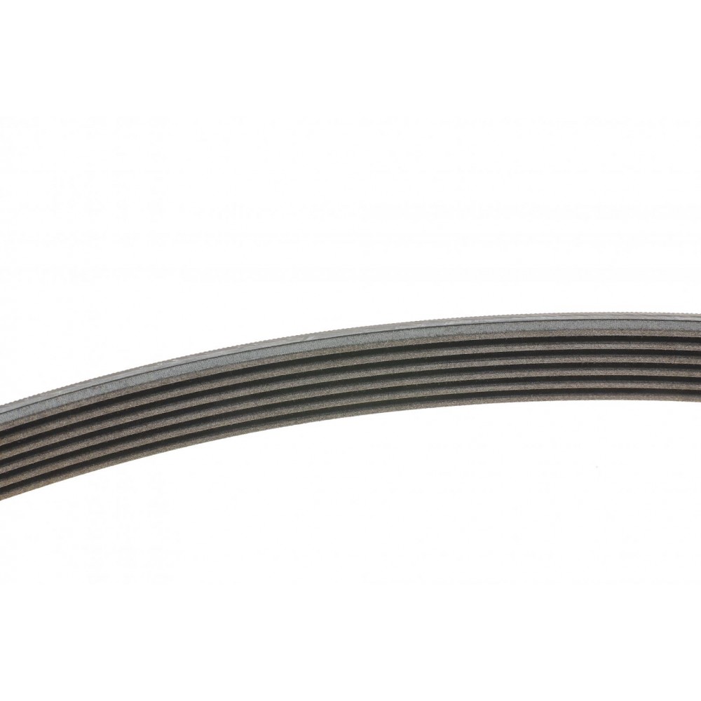 Ремінь генератора Peugeot 206/306/4007/406/4007/Citroen C5 1.9TD/2.0/2.2HDI 96-/Ford Galaxy 2.2 08-