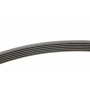Ремінь генератора Peugeot 206/306/4007/406/4007/Citroen C5 1.9TD/2.0/2.2HDI 96-/Ford Galaxy 2.2 08-