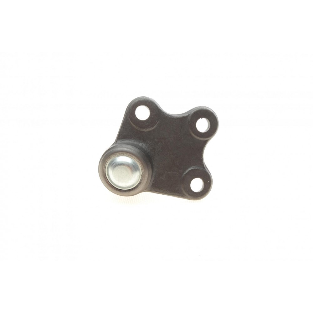 Опора кульова (передня/знизу/R) Audi A1 10-/Seat Ibiza 02-15/Skoda Fabia 99-14/Rapid 12-/VW Polo 01