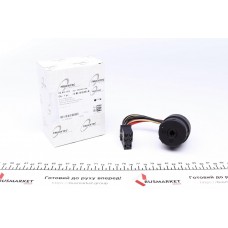 Контактна група MB Sprinter/Vito/VW LT CDI/TDI 96-