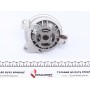 Комплект ГРМ + помпа VW LT/VW T4 2.5TDI 96-06 (122x21 / 81x26.5) (PA758) (3 ролика+2 ременя)