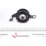 Ролик ГРМ Ford Escort/Fiesta/Mondeo 1.8D 89- (натяжний) (52х22.25)