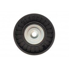 Ролик генератора BMW 3 (E36/E46)/5 (E34/E39)/7 (E38) 1.8/2.0/2.5D 91-04 (натяжний) (70х23)