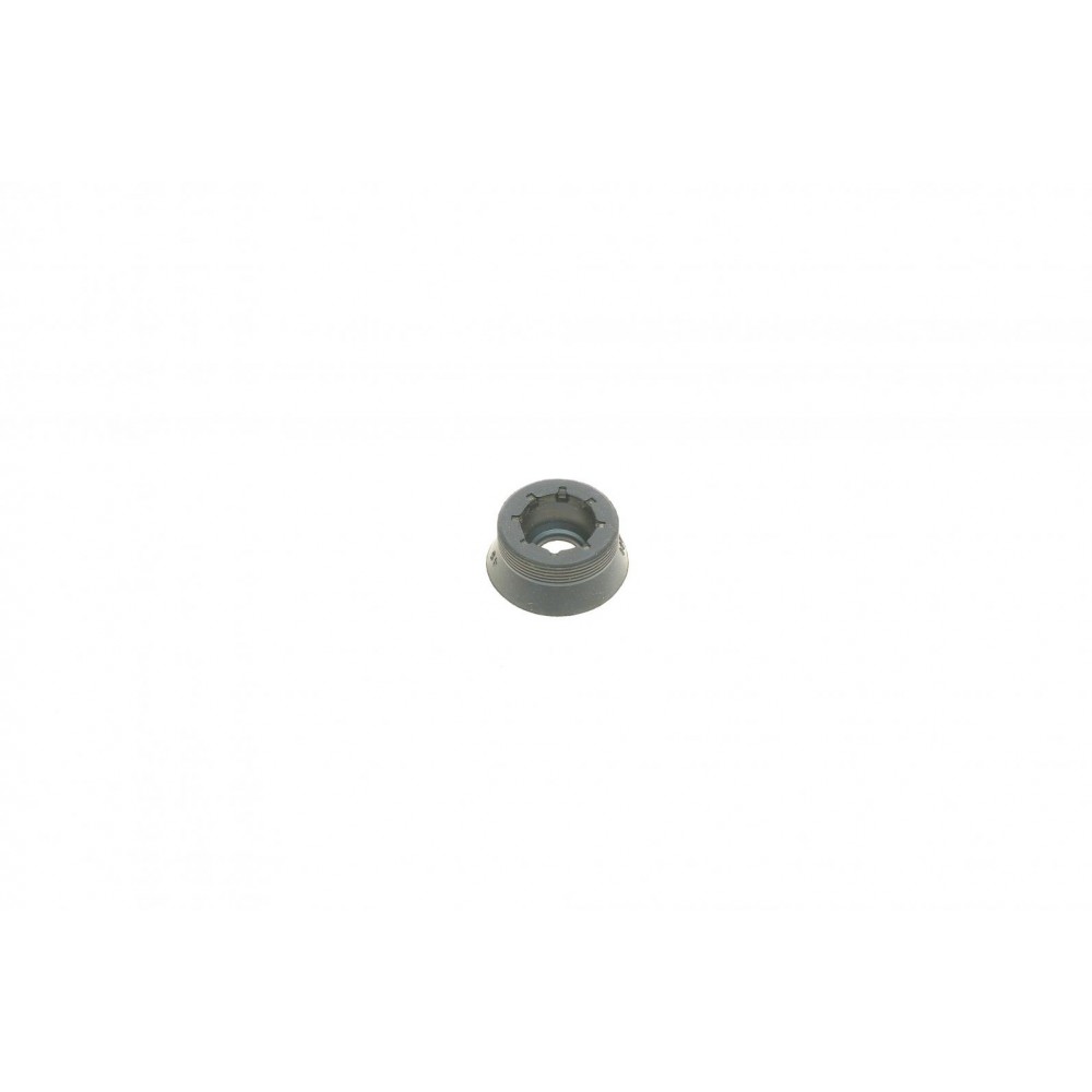 Манжет штока супорта (заднього) VW Golf/Passat 83-99 (d=38mm) (Girling)