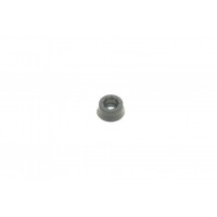 Манжет штока супорта (заднього) VW Golf/Passat 83-99 (d=38mm) (Girling)