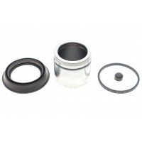 Ремкомплект супорта (переднього) Audi A3 12-20/Ford Transit Connect 15- (d=57mm) (+поршень) (Ate)