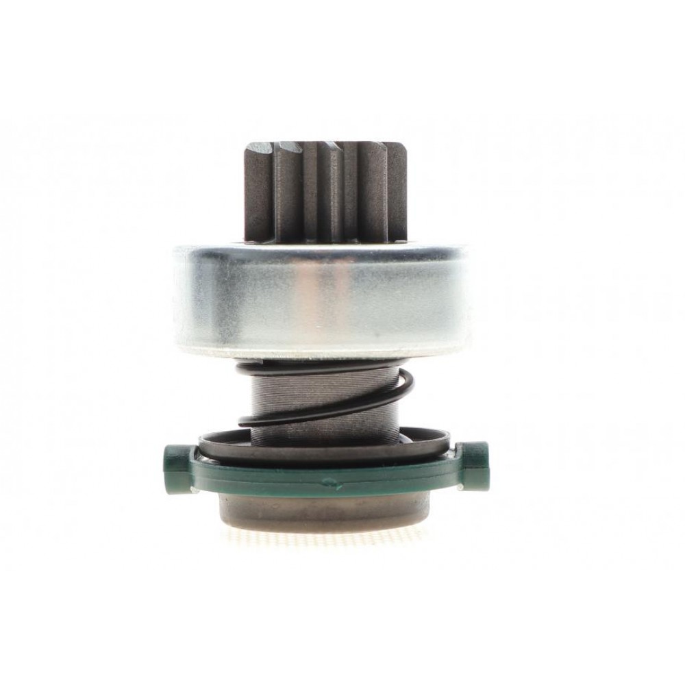 Бендикс стартера Audi 80/100/Renault/Volvo/VW Passat -96 (z=9) = 131104