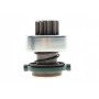 Бендикс стартера Audi 80/100/Renault/Volvo/VW Passat -96 (z=9) = 131104