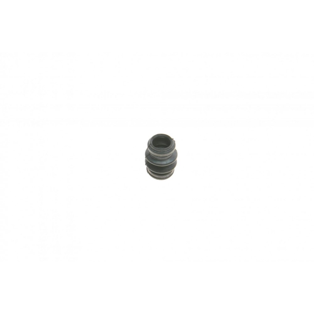 Ремкомплект супорта (переднього) Nissan Micra 92-03 (d=48mm) (Lucas)