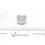 Поршень супорта (заднього) MB E-class (W210) -03 (46x32mm)(Bendix)